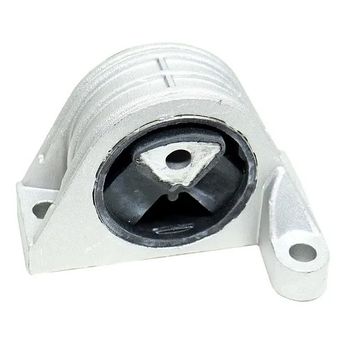 COXIM DO MOTOR  DUCATO 2.8 HDI 2006 A 2012