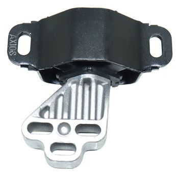 COXIM DO MOTOR COM SUPORTE COURIER 1.6 ROCAM 1999 A 2012