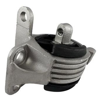 COXIM DO CAMBIO FORD KA ROCAM 2008 A 2012