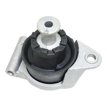 COXIM DO MOTOR ZAFIRA 8V 2001 A 2012