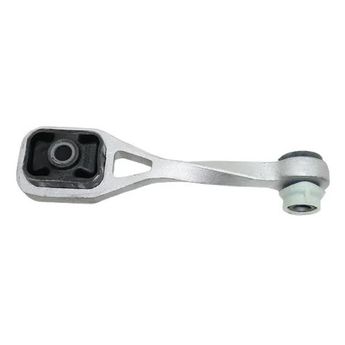 COXIM DO CAMBIO CLIO 1.0 1.6 8V 16V 1999 A 2016