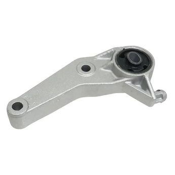 COXIM DO MOTOR MERIVA 2002 A 2009