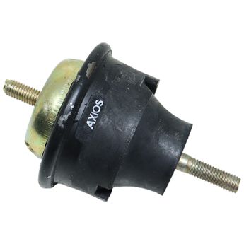 COXIM DO MOTOR PEUGEOT 405 1995 A 1997