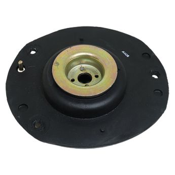 COXIM DO AMORTECEDOR DIANTEIRO PEUGEOT 207 2008 A 2014