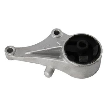 COXIM DO MOTOR VECTRA 2.0 2006 A 2011