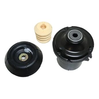 KIT DO AMORTECEDOR DIANTEIRO VECTRA 1997 A 2011