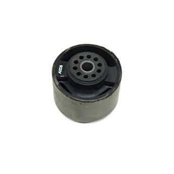 REFIL DO COXIM DO MOTOR PEUGEOT 207 1.4 2009 A 2014
