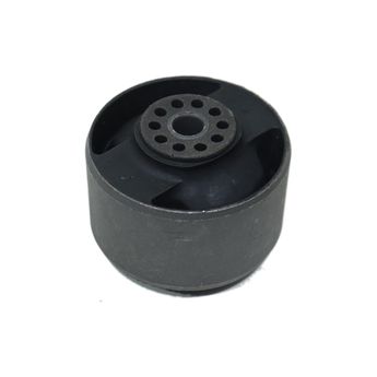 REFIL DO COXIM DO MOTOR XSARA PICASSO 2.0 2001 A 2012