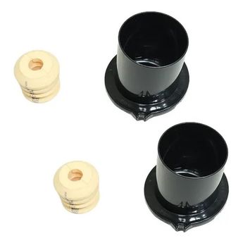 KIT HASTE DIANTEIRA VECTRA 1997 A 2004 DOIS LADOS
