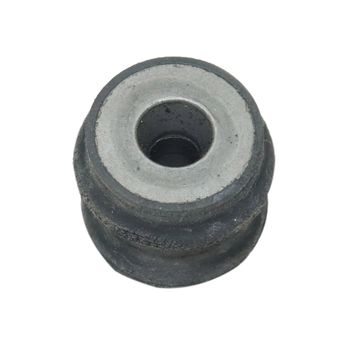 2 BUCHAS TRASEIRA DO QUADRO DO MOTOR VOLKSWAGEN GOL 1982 A 1996