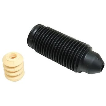 KIT HASTE DIANTEIRA PARATI G3 G4 1998 A 2012