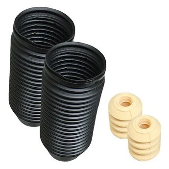 KIT HASTE DIANTEIRA PARATI G3 G4 1998 A 2012 DOIS LADOS