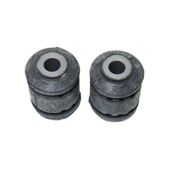 KIT 2 BUCHAS DA BANDEJA DIANTEIRA ELANTRA 2012 A 2018