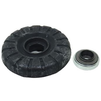 COXIM AMORTECEDOR DIANTEIRO ONIX 2013 A 2020