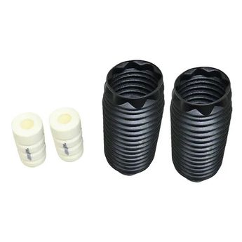 KIT HASTE DIANTEIRO CITROEN C4 HATCH 2006 A 2012 DOIS LADOS