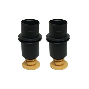 KITS HASTE DIANTEIRA CIVIC 1.6 1.7 1997 A 2006