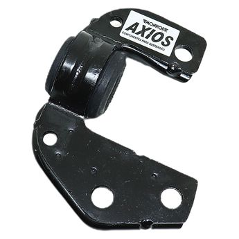 SUPORTE DA BARRA TENSORA CORSA 1994 A 1998