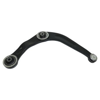 BANDEJA DA SUSPENSÃO DIANTEIRA PEUGEOT 206 1999 A 2006