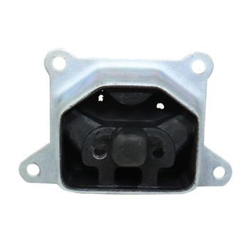 COXIM MOTOR CORSA 1.0 1.4 1.6 1994 A 2003