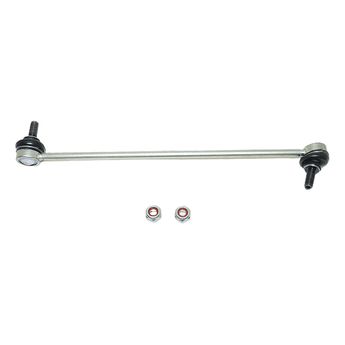 BIELETA DIANTEIRA CITROEN C4 LOUNGE 2006 A 2016