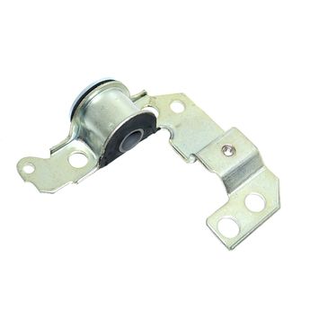 COXIM DA BANDEJA DIANTEIRA STRADA 1.3 1.5 1.6 8V 16V 2000 A 2012