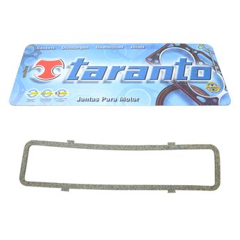 JUNTA TAMPA VALVULA CARAVAN 2.5 1982 A 1992