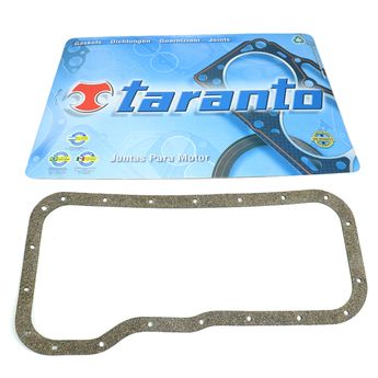 JUNTA CARTER FIORINO 1.5 ARGENTINO 1986 A 1996