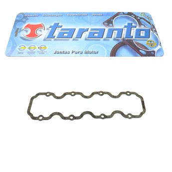 JUNTA TAMPA VALVULA KADETT 1.8 2.0 1989 A 1997