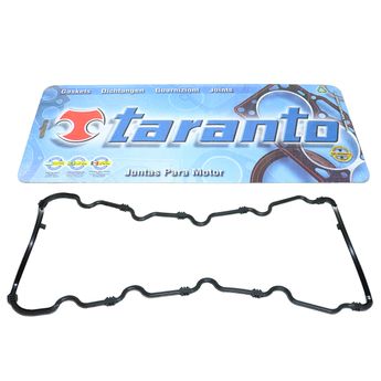 JUNTA DO CARTER ESCORT 1.8 16V ZETEC 1997 A 2003