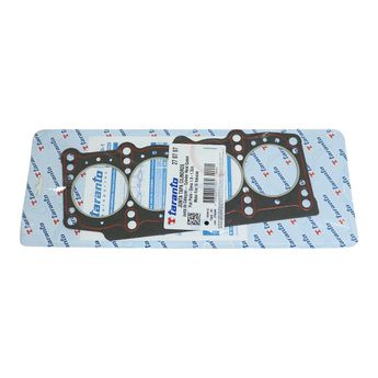 JUNTA CABECOTE DOBLO 1.3 16V FIRE 2002 A 2005