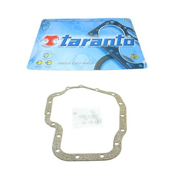 JUNTA CARTER ZAFIRA 2.0 8V 16V 2004 A 2012