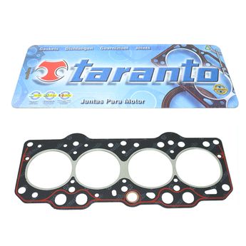 JUNTA CABECOTE FIORINO 1050 1300 1984 A 1991