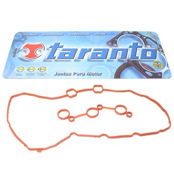 JTV JUNTA TAMPA VALVULA C3 1.2 3 CILINDROS 2016 A 2020
