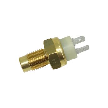 SENSOR DE TEMPERATURA FORD PAMPA 1.6 CHT 1983 A 1989