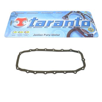 JUNTA CARTER STRADA 1.4 8V 2003 A 2016
