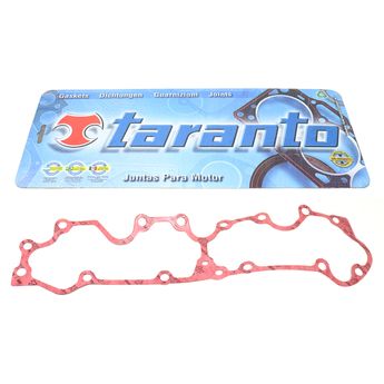 JUNTA TAMPA VALVULA FIORINO 1.5 1.6 1985 A 1996