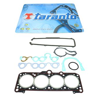 JUNTA MOTOR VERONA 1.8 AP 1991 A 1996
