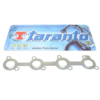 JUNTA COLETOR ESCAPE KA 1.0 8V 2001 A 2014