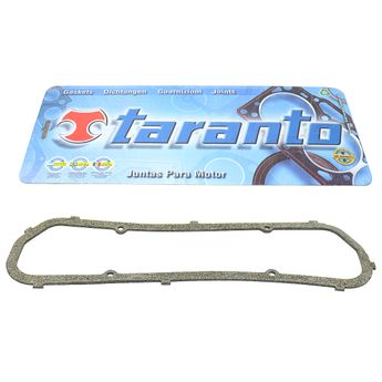 JTV JUNTA TAMPA VALVULA KA 1.0 ENDURA 1997 A 1999