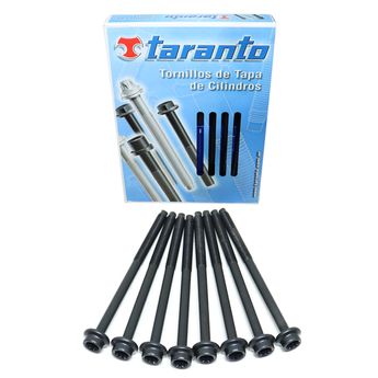 PARAFUSO CABECOTE T-CROSS 1.0 12V 2020 A 2020