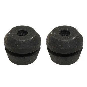 KIT 2 BUCHAS DO EIXO TRASEIRO POINTER 1993 A 1996