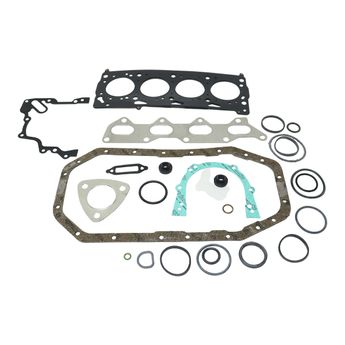 JUNTA MOTOR PARATI 1.0 16V POWER 2002 A 2006