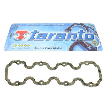 JUNTA TAMPA VALVULA CORSA 1.0 1.4 1.6 EFI MPFI 1994 A 1998