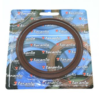RETENTOR VOLANTE C4 PALLAS 2.0 16V 2007 A 2008