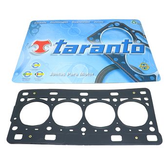JUNTA CABECOTE TWINGO 1.0 16V 2001 A 2001