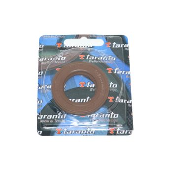 RETENTOR COMANDO SCENIC 2.0 16V 2008 A 2008