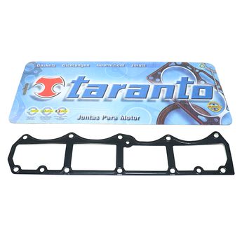 JUNTA TAMPA VALVULA SIENA 1.6 16V 1997 A 2002