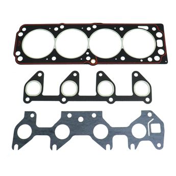JG JUNTA MOTOR STILO 1.8 8V 2006 A 2010