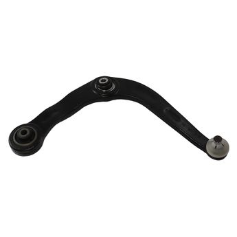 BANDEJA DA SUSPENSÃO DIANTEIRA PEUGEOT 206 1999 A 2009