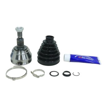 HOMOCINETICA  AUDI A3 1.6 8V 1999 A 2008